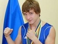 Павел Ищенко