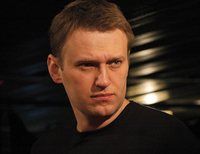 Алексей Навальный