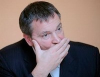 Вадим Колесниченко