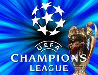 Лига чемпионов: «Фенербахче» на шаг отдалился от «Динамо»