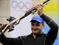 Артур Айвазян