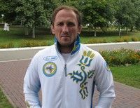 Василий Рачиба