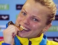 Юлия Прокопчук