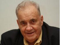 Эльдар Рязанов