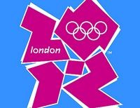 Олимпиада в Лондоне