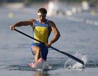 Юрий Чебан