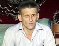Богдан Савицкий