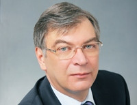Сергей Луценко