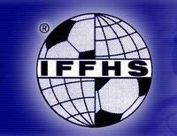 Рейтинг IFFHS