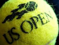 US Open