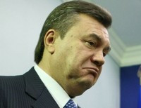 Львовские депутаты пожаловались украинскому народу на Януковича