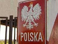 Польша визы
