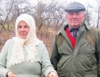 После публикации «ФАКТОВ» суд оправдал пожилых супругов-«наркодельцов»