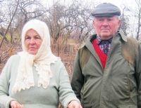 После публикации «ФАКТОВ» суд оправдал пожилых супругов-«наркодельцов»