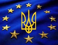 Добиться безвизового режима с ЕС Украине мешает не политика, а лень — представитель Евросоюза