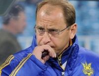Павел Яковенко