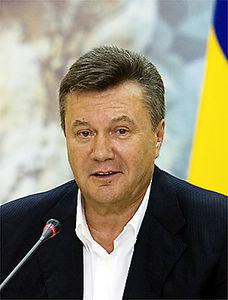 Виктор янукович: «вызывать на допрос блоггера&nbsp;— это последнее, чем должна заниматься сбу»