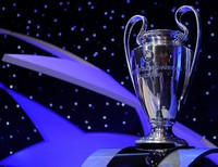 32 участника Лиги чемпионов в этом сезоне разыграют призовой фонд в 910 миллионов 300 тысяч евро