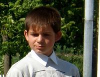 Дима убийство изгнание нечистой силы