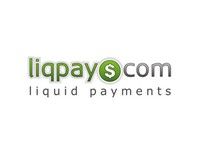 Liqpay