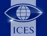 Международный центр избирательных систем (ICES)