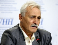 Вилорий Пащенко