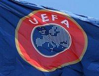 УЕФА