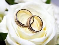 брачное агентство обручальные кольца