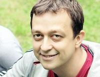 Богдан Приймачук