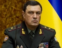 Владимир Рокитский
