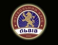 ФК Львов
