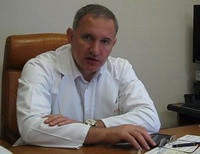 Борис Тодуров