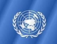 программа развития ООН