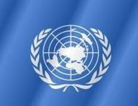 программа развития ООН