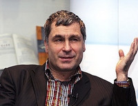 Василий Иванчук