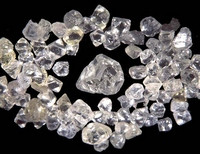 алмазы бриллианты