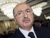 Давид Якобашвили