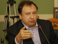 Николай Княжицкий