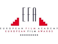 European film awards