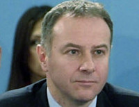 Бранислав Милинкович
