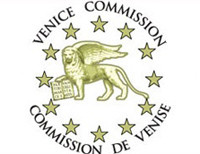 Венецианская комиссия
