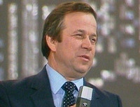 Юрий Богатиков