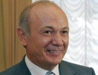 Юрий Иванющенко 