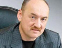Александр Табалов
