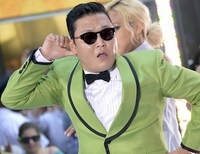 Psy