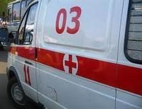 В Житомирской области с признаками отравления госпитализированы 15 человек
