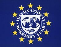МВФ