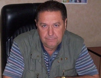 Анатолий Коньков