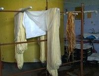 подпольный цех