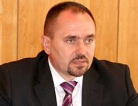 Генпрокурор Молдавии